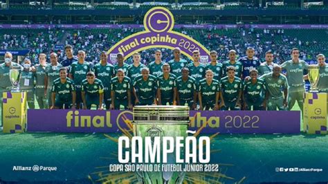 simulador da copinha 2022.